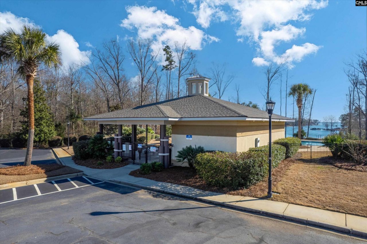 748 Moonsail Circle  Photo 44