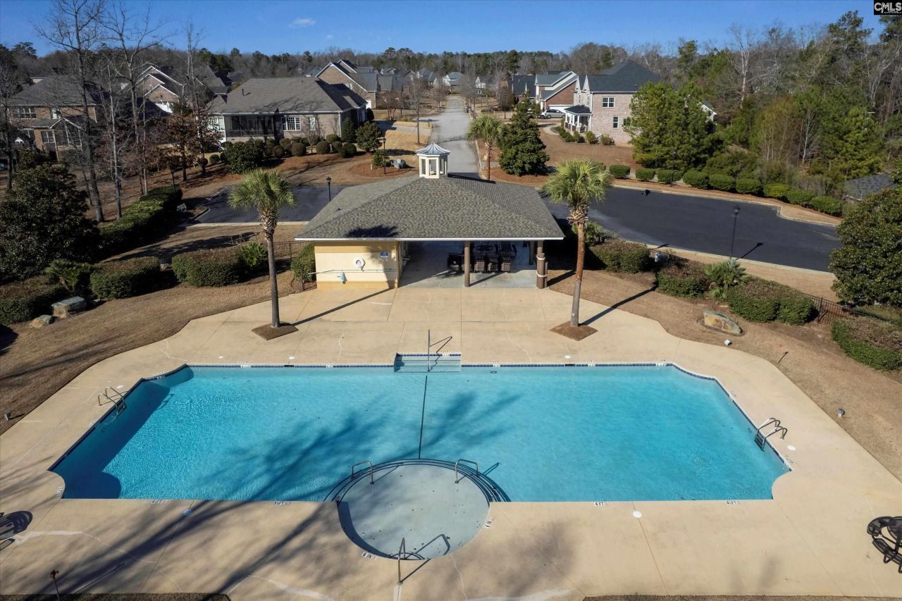 748 Moonsail Circle  Photo 46