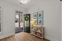 748 Moonsail Circle  photo 4