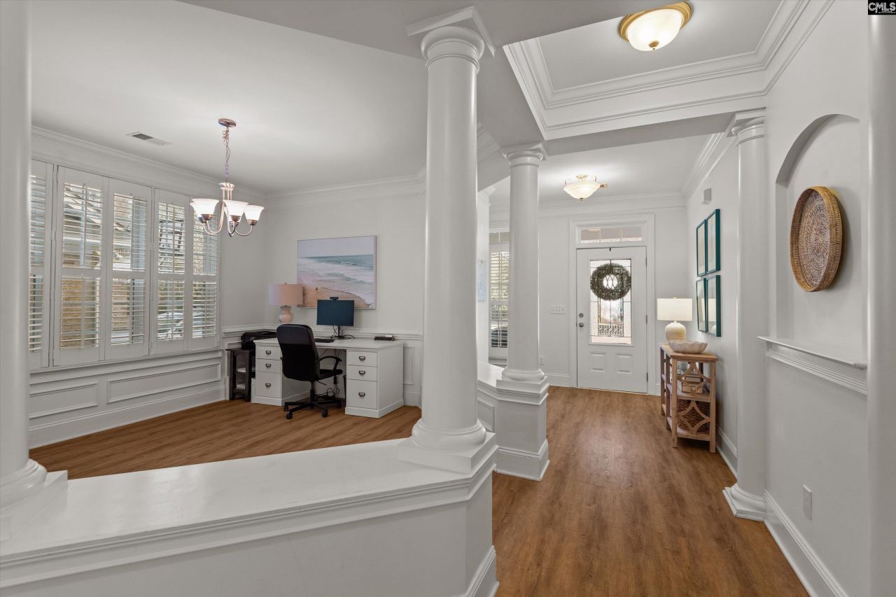 748 Moonsail Circle  Photo 6