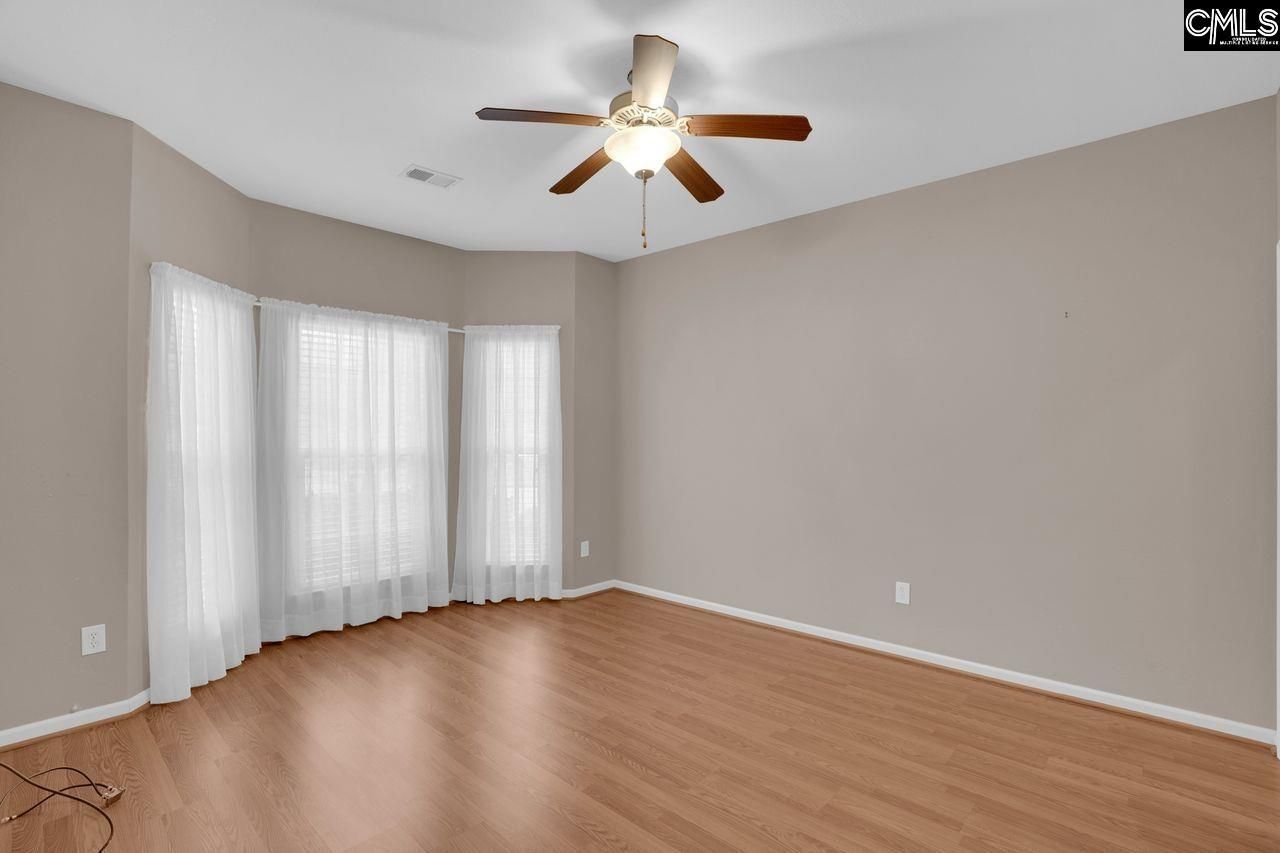 306 Golden Ingot Lane Photo 10