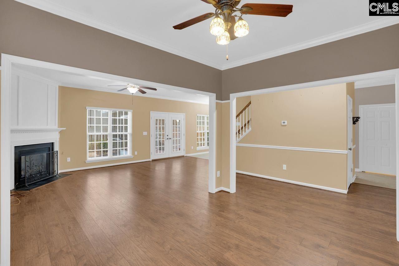 306 Golden Ingot Lane Photo 11