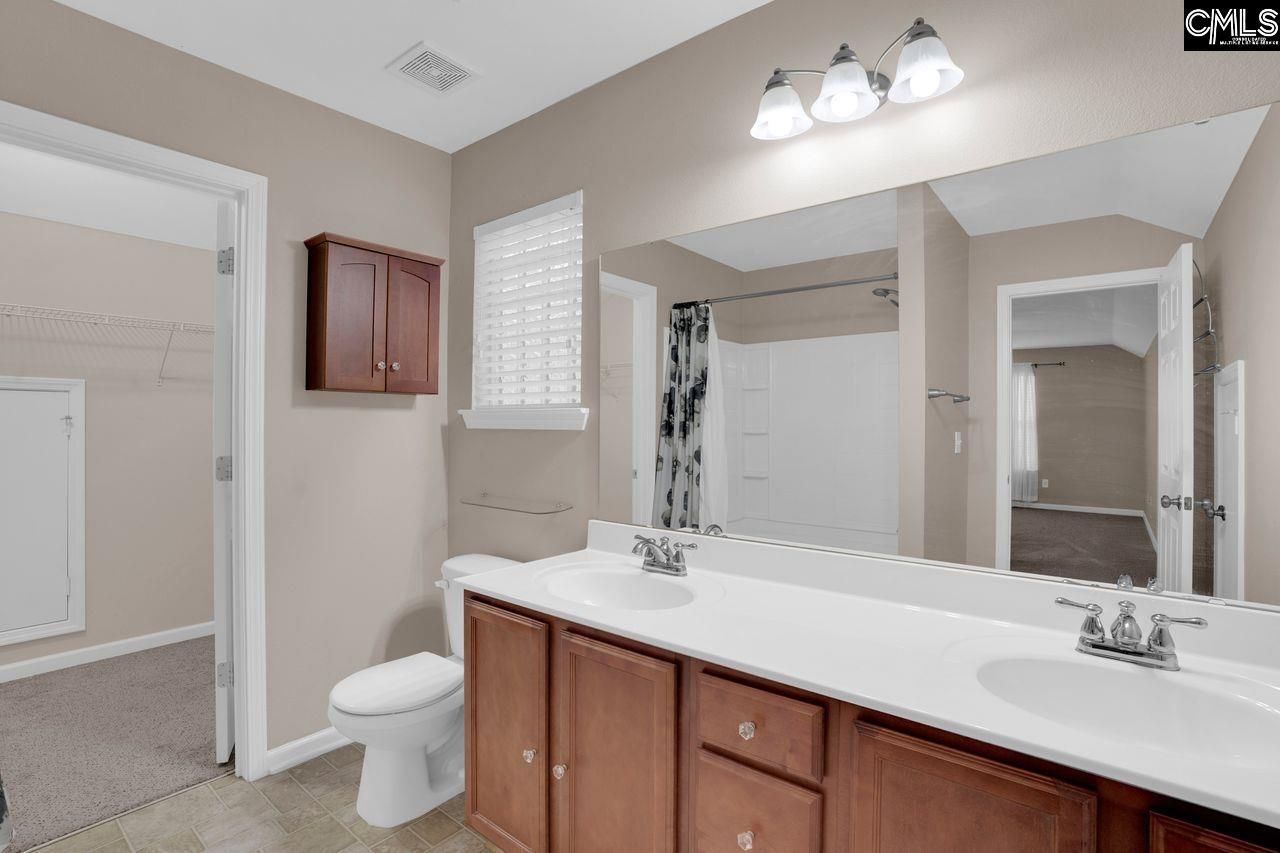 306 Golden Ingot Lane Photo 11