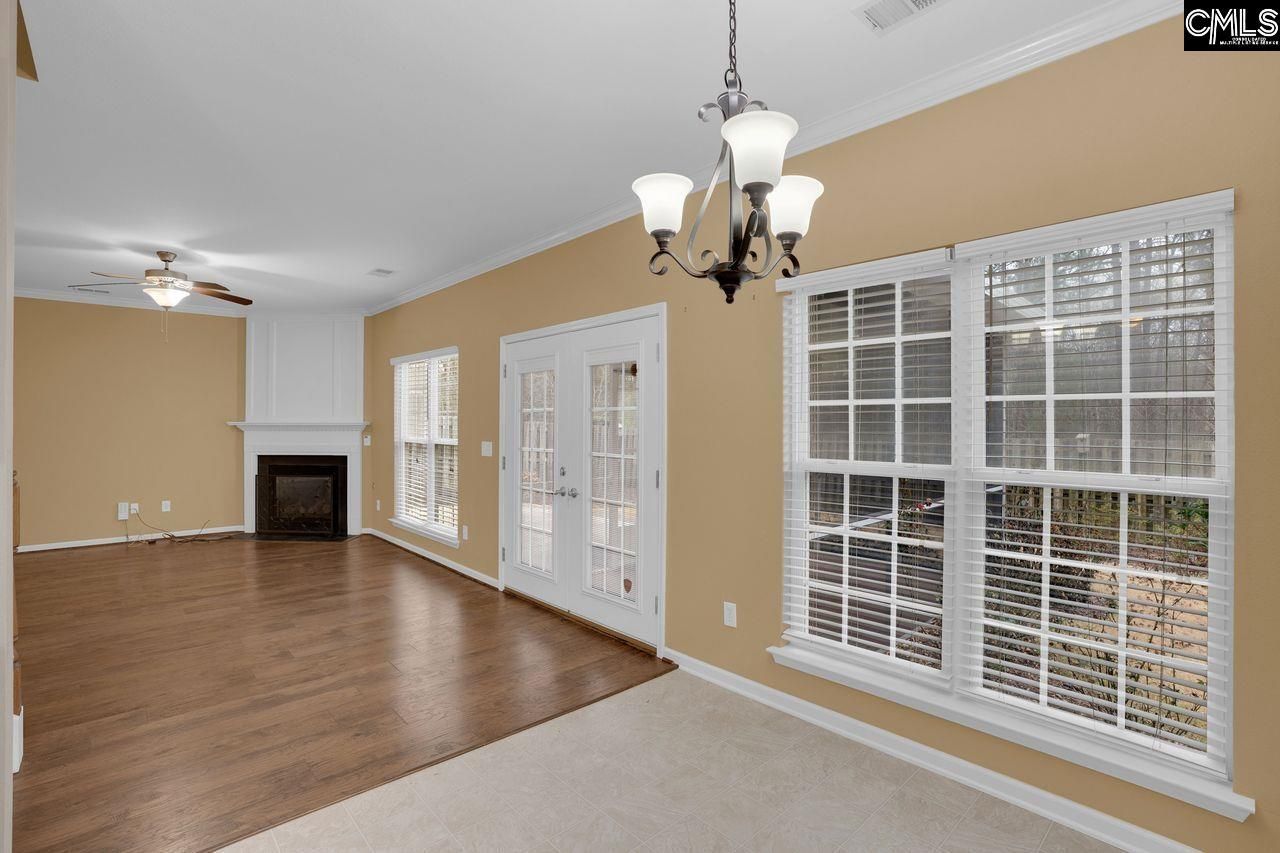 306 Golden Ingot Lane Photo 12