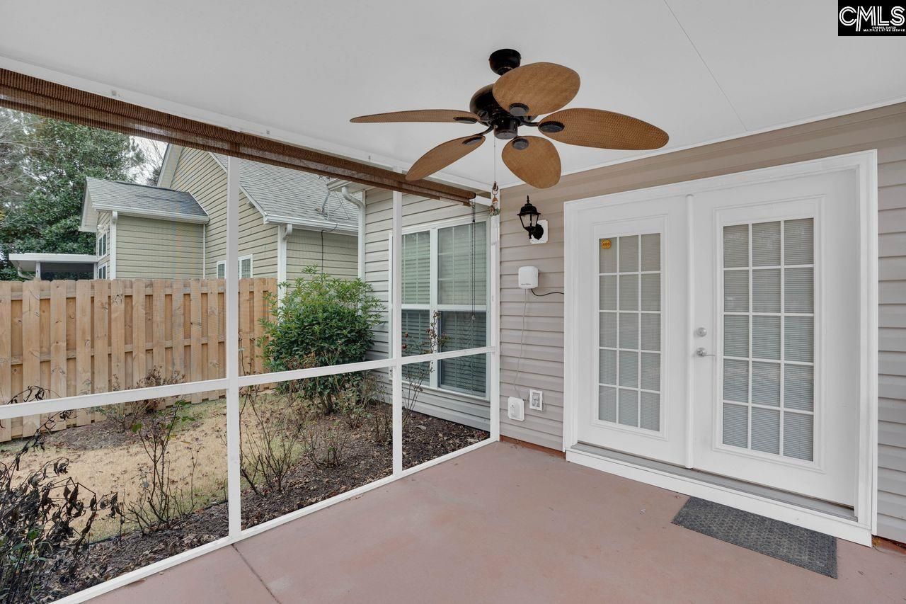 306 Golden Ingot Lane Photo 13