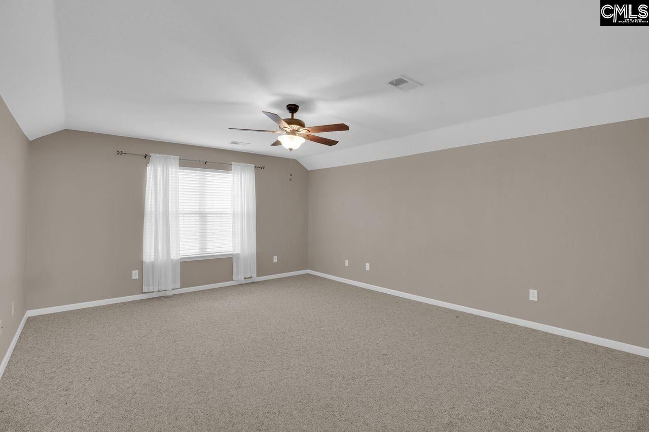 306 Golden Ingot Lane Photo 14