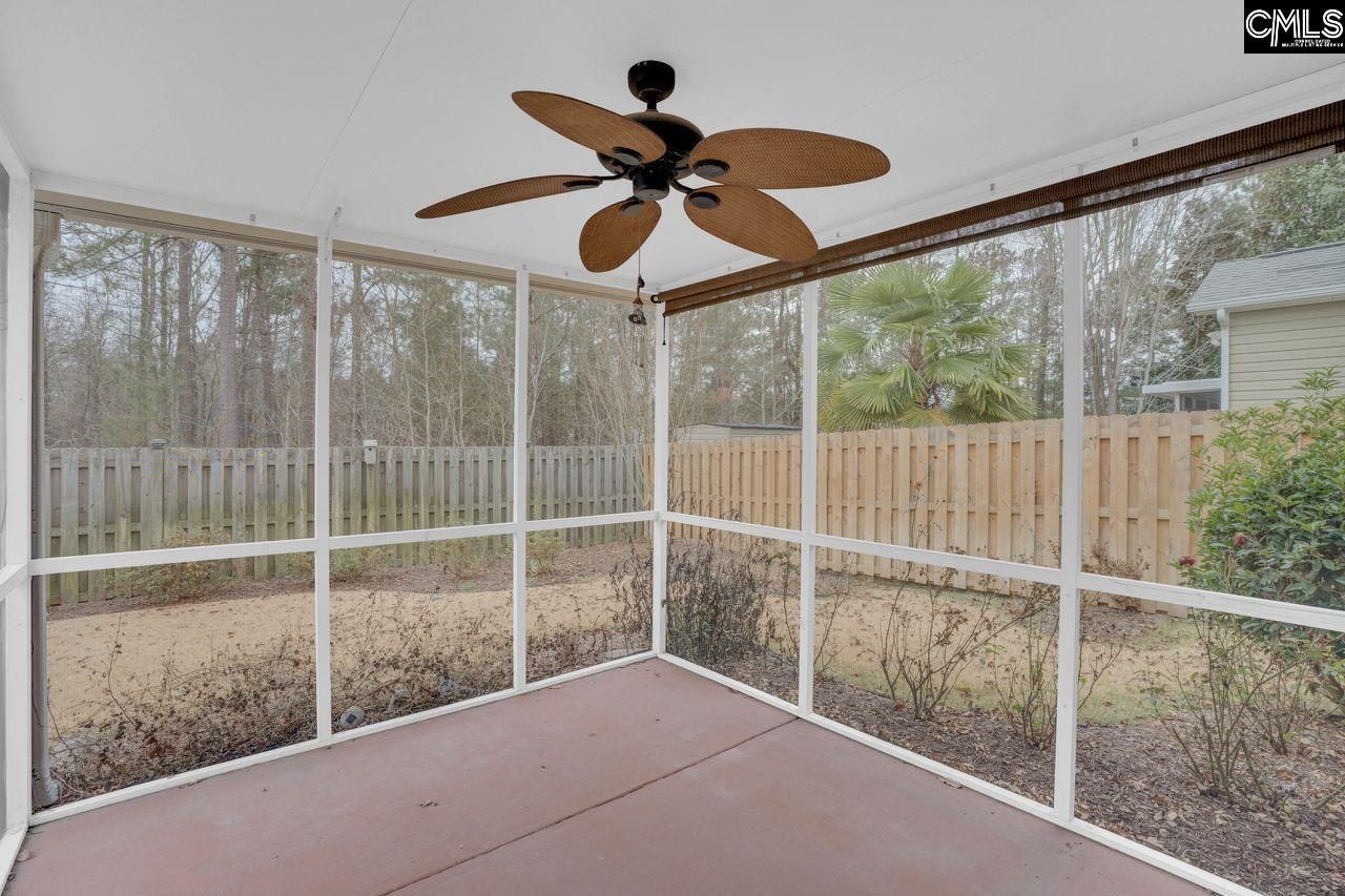 306 Golden Ingot Lane Photo 14