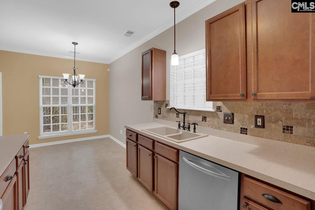 306 Golden Ingot Lane Photo 17