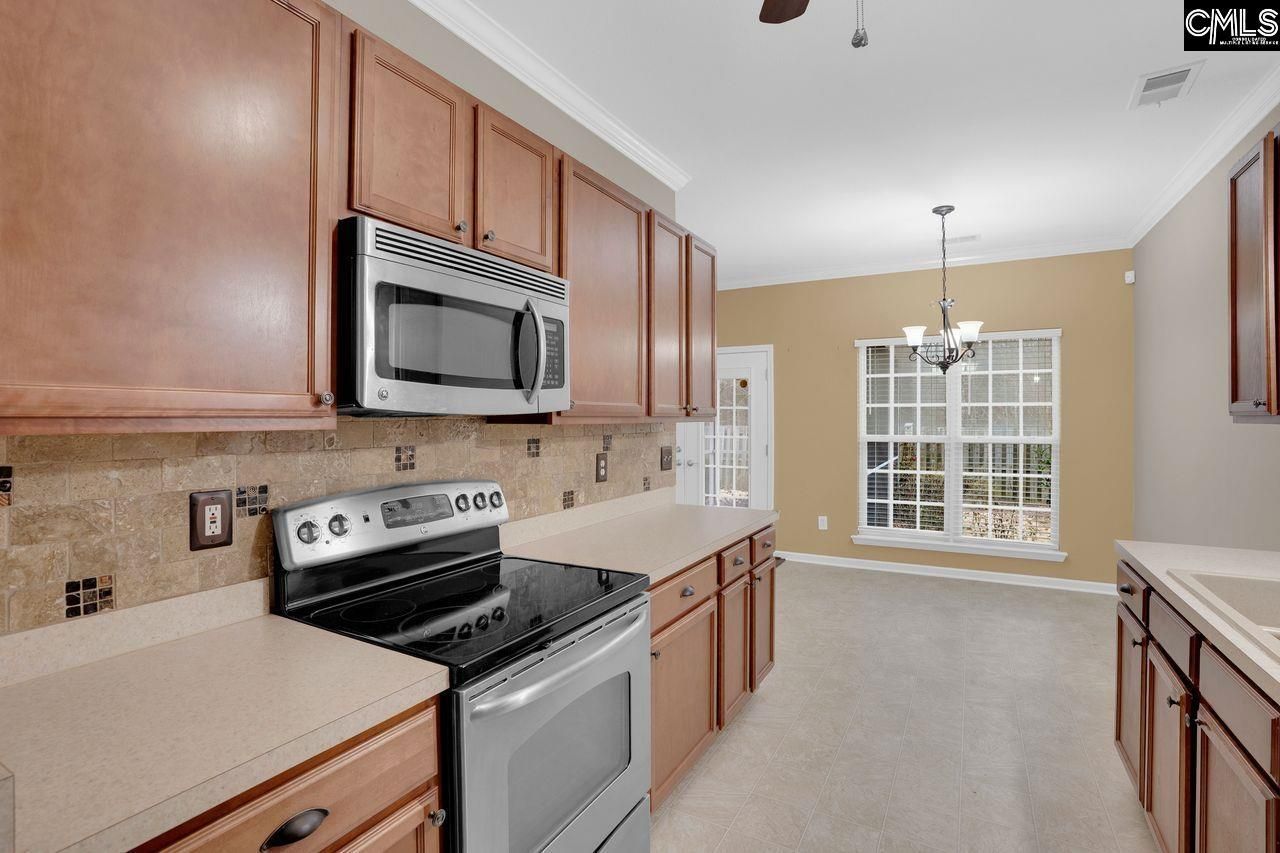 306 Golden Ingot Lane Photo 18