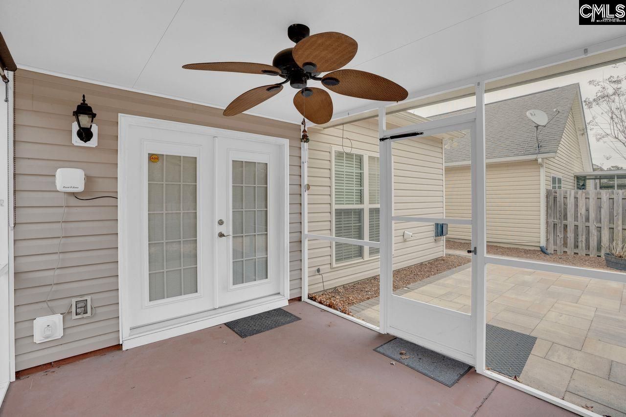 306 Golden Ingot Lane Photo 19