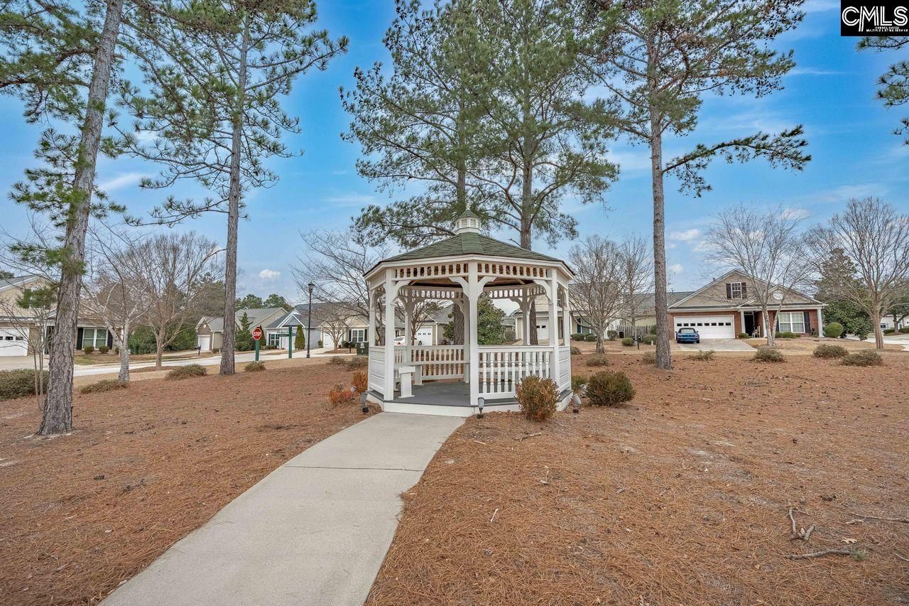 306 Golden Ingot Lane Photo 19