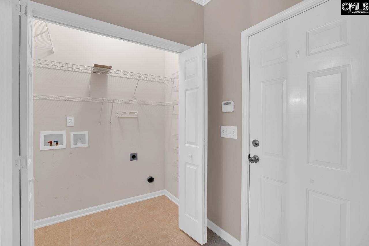 306 Golden Ingot Lane Photo 20