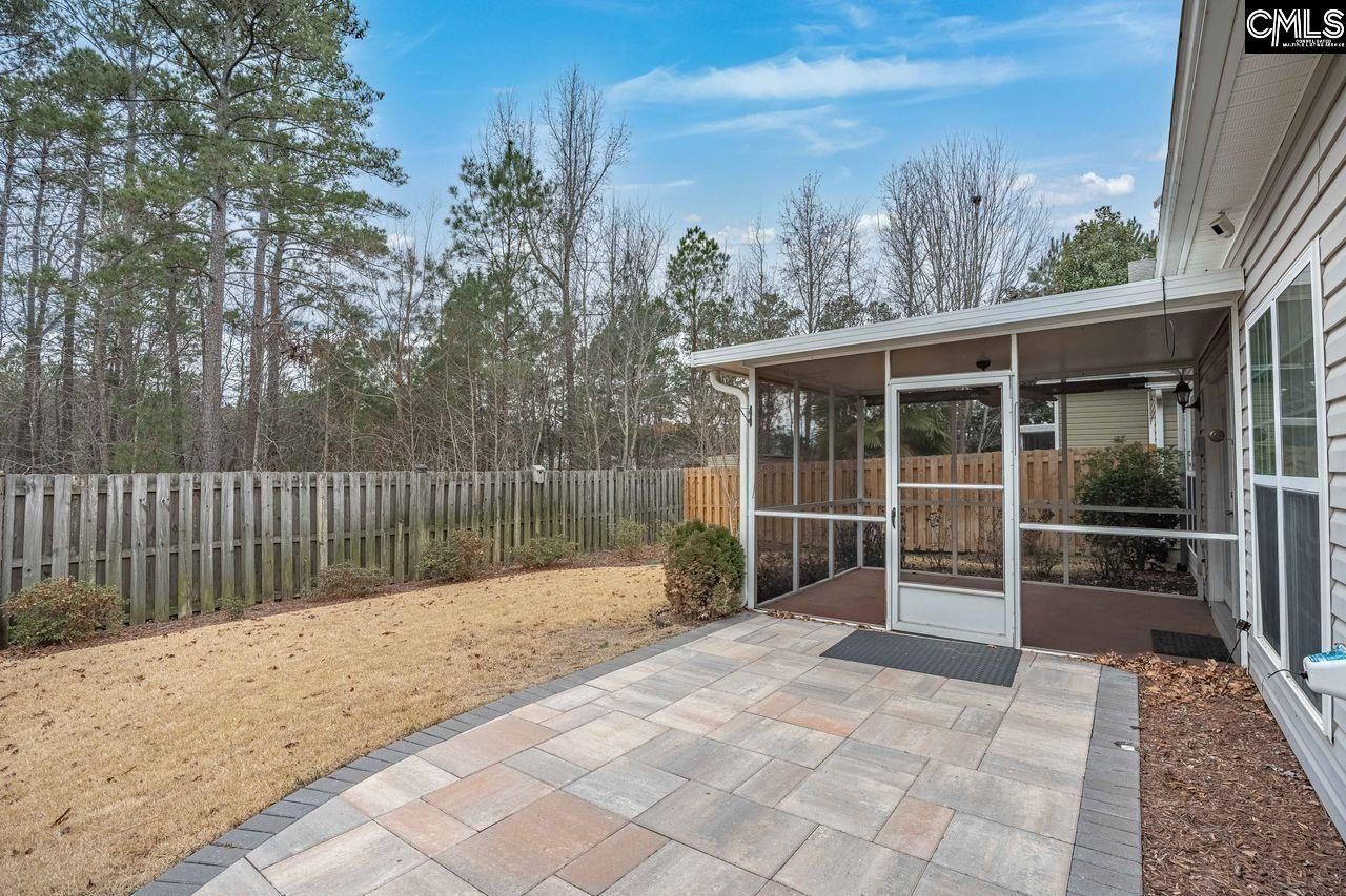 306 Golden Ingot Lane Photo 21