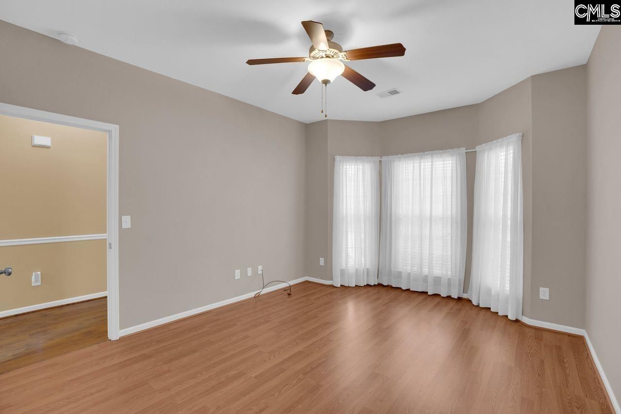 306 Golden Ingot Lane Photo 21