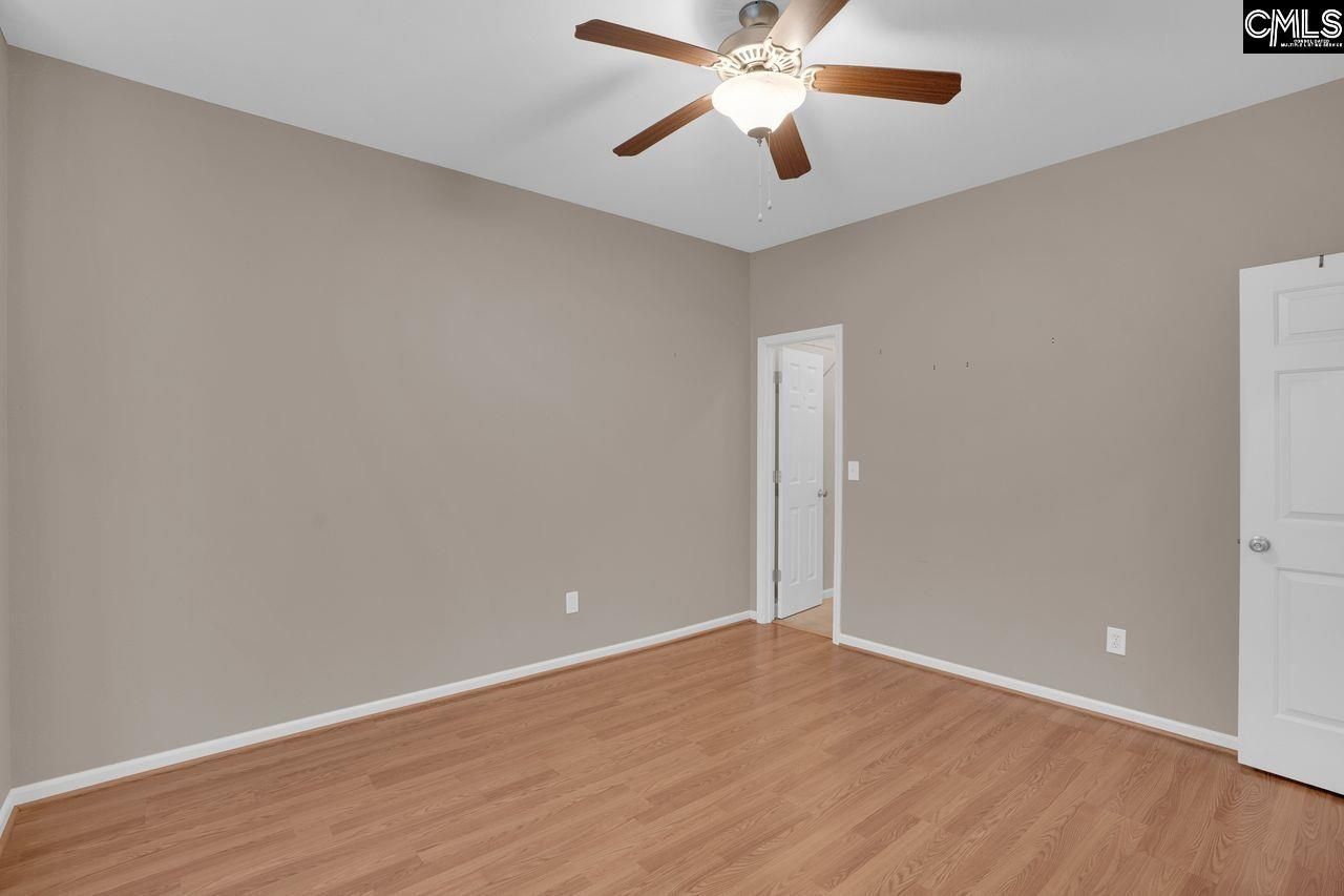 306 Golden Ingot Lane Photo 24