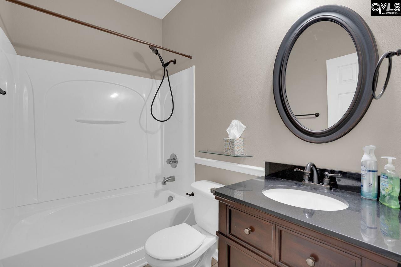 306 Golden Ingot Lane Photo 25