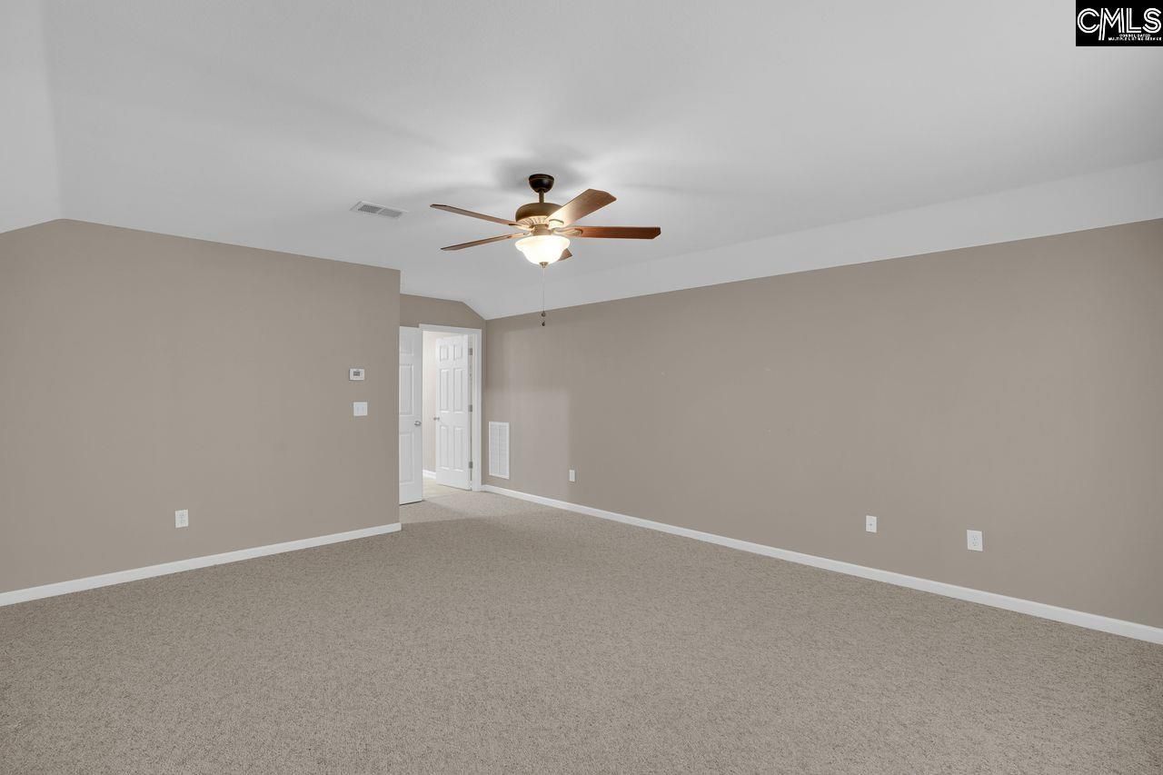 306 Golden Ingot Lane Photo 28