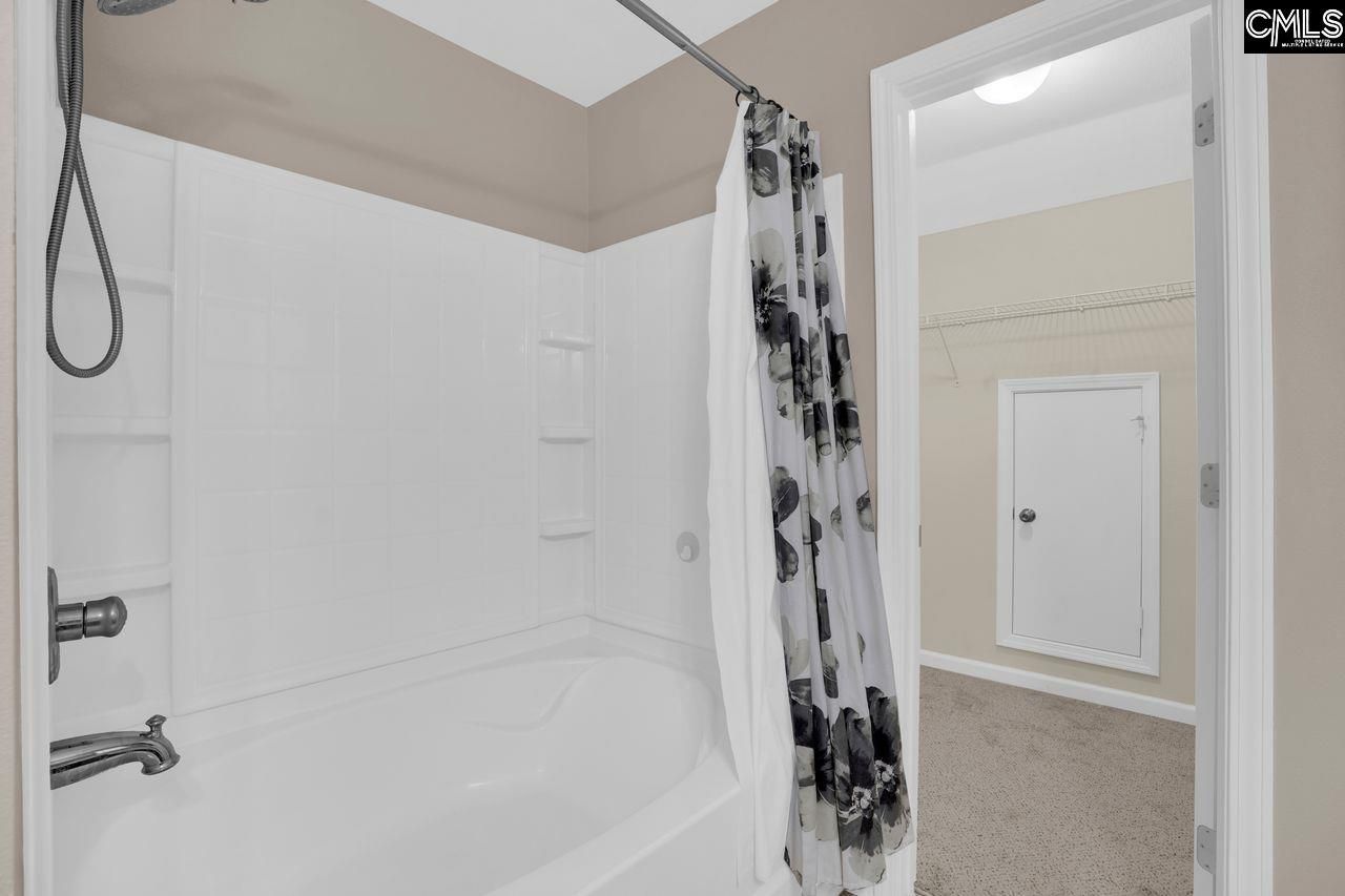 306 Golden Ingot Lane Photo 32