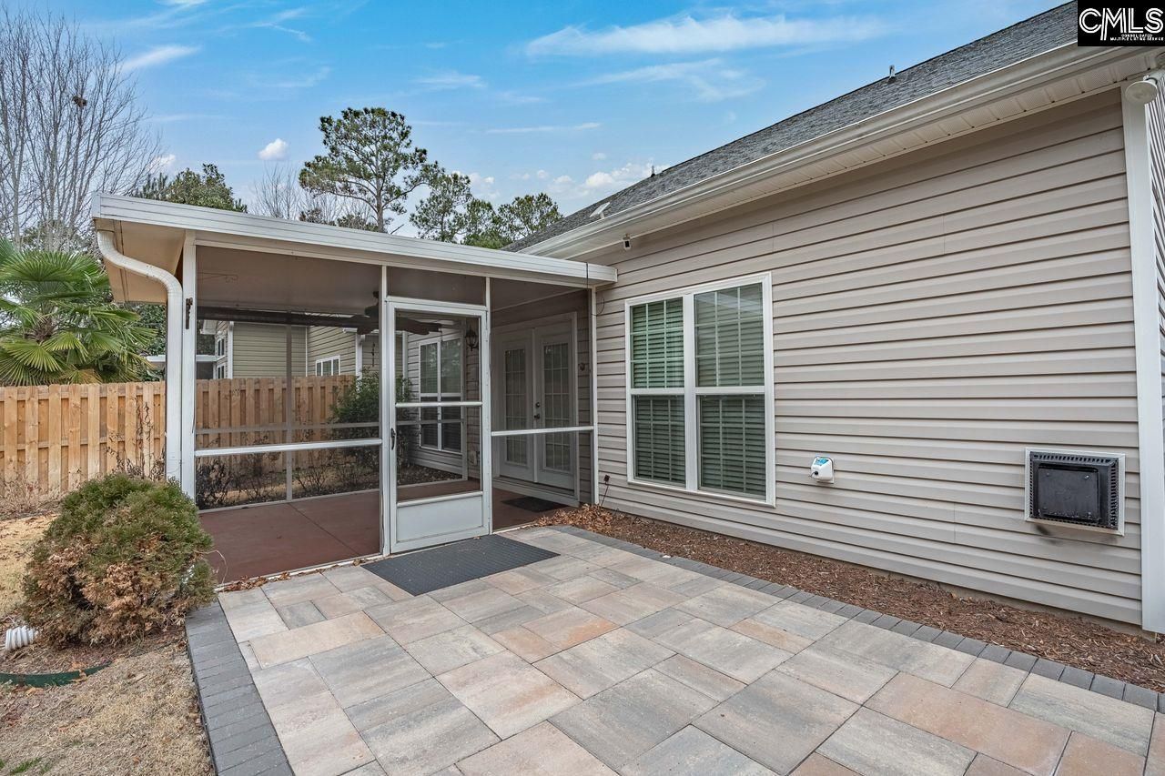 306 Golden Ingot Lane Photo 37