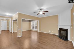 306 Golden Ingot Lane photo 4