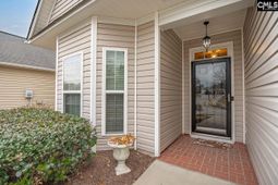 306 Golden Ingot Lane photo 4