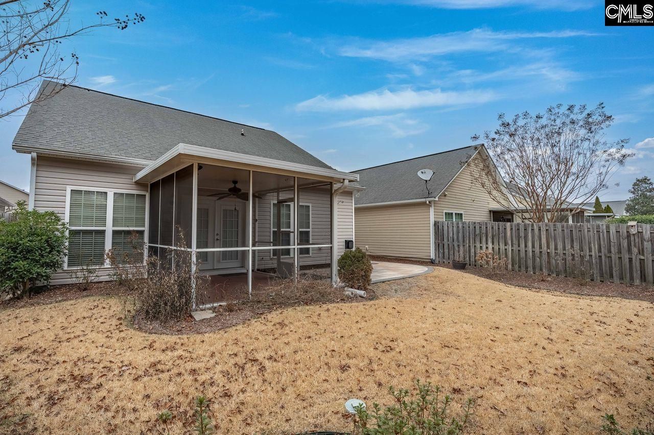 306 Golden Ingot Lane Photo 41