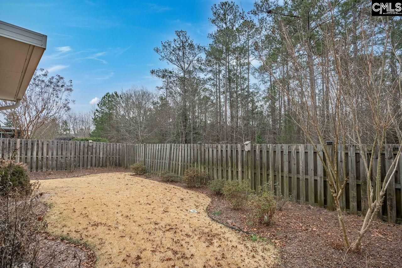 306 Golden Ingot Lane Photo 42