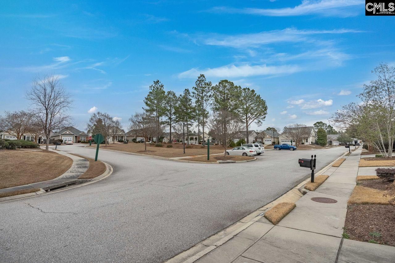 306 Golden Ingot Lane Photo 43