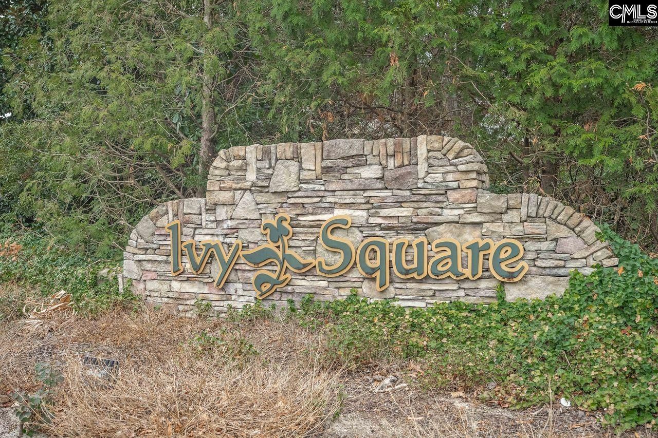 306 Golden Ingot Lane Photo 46