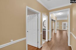 306 Golden Ingot Lane photo 4