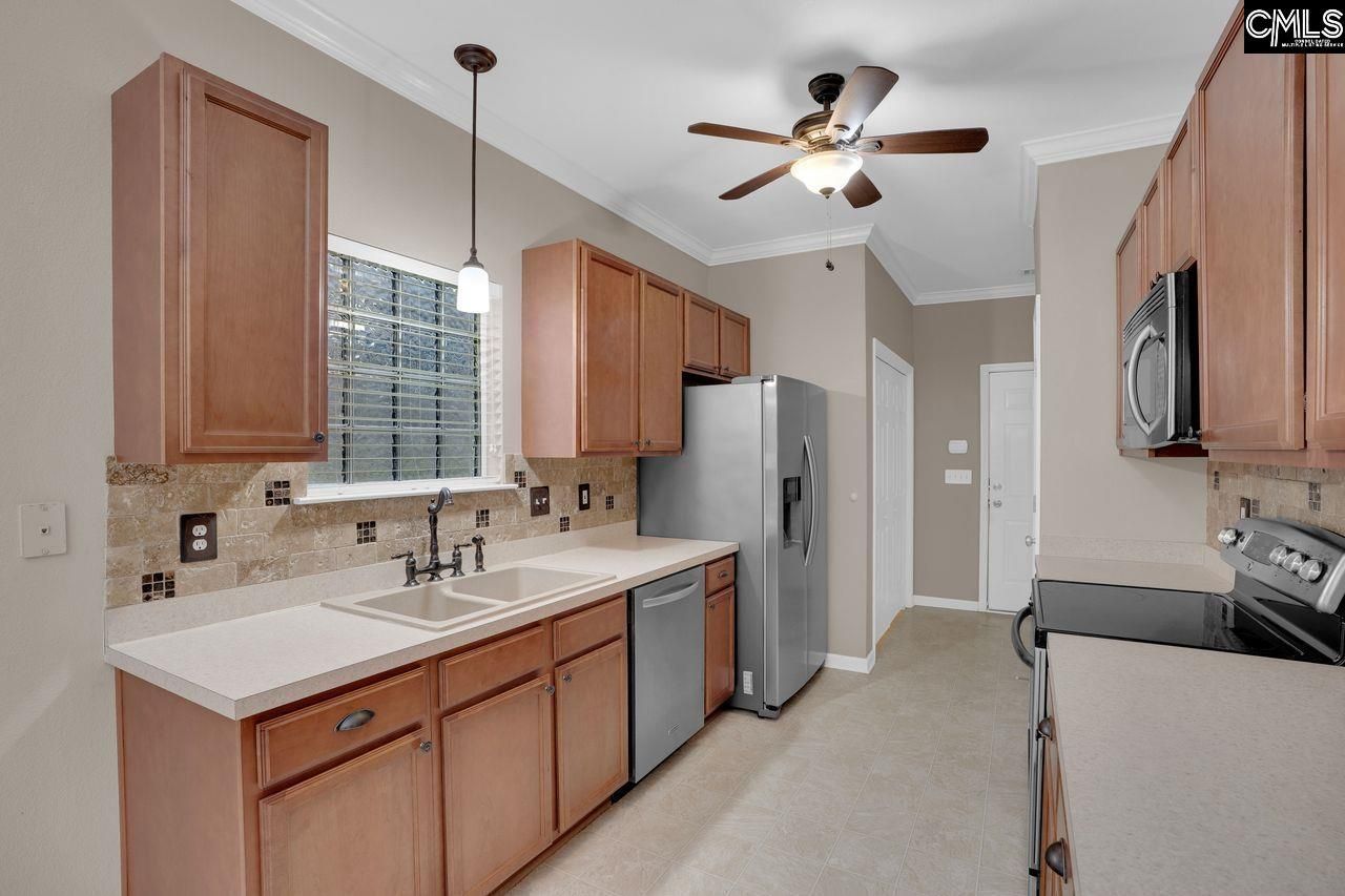 306 Golden Ingot Lane Photo 6