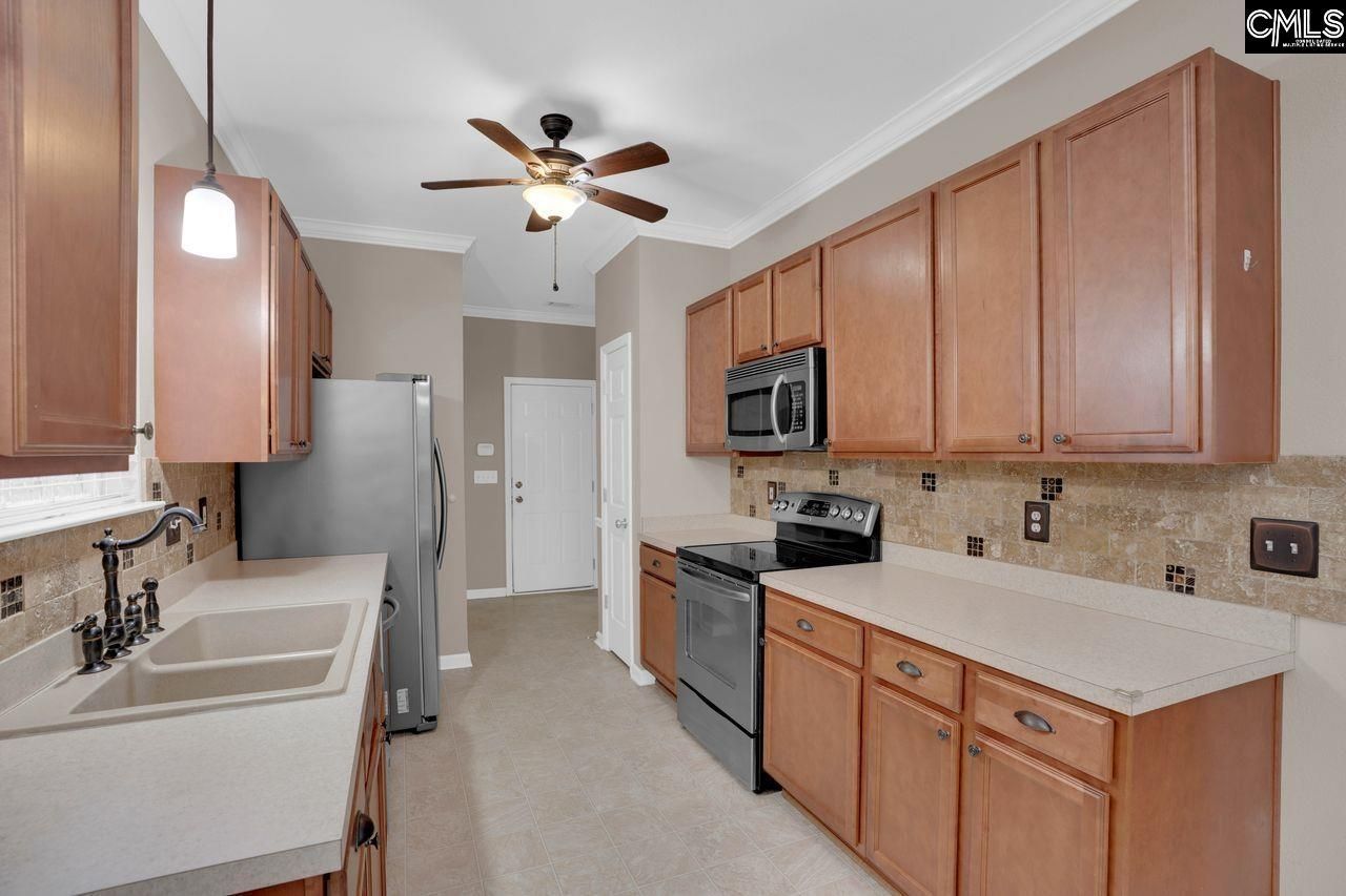 306 Golden Ingot Lane Photo 8