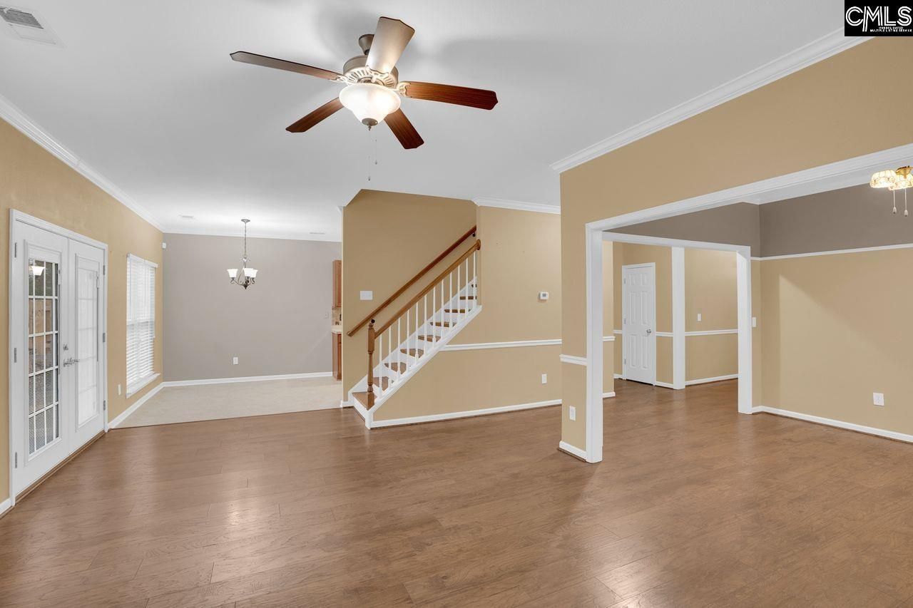 306 Golden Ingot Lane Photo 8