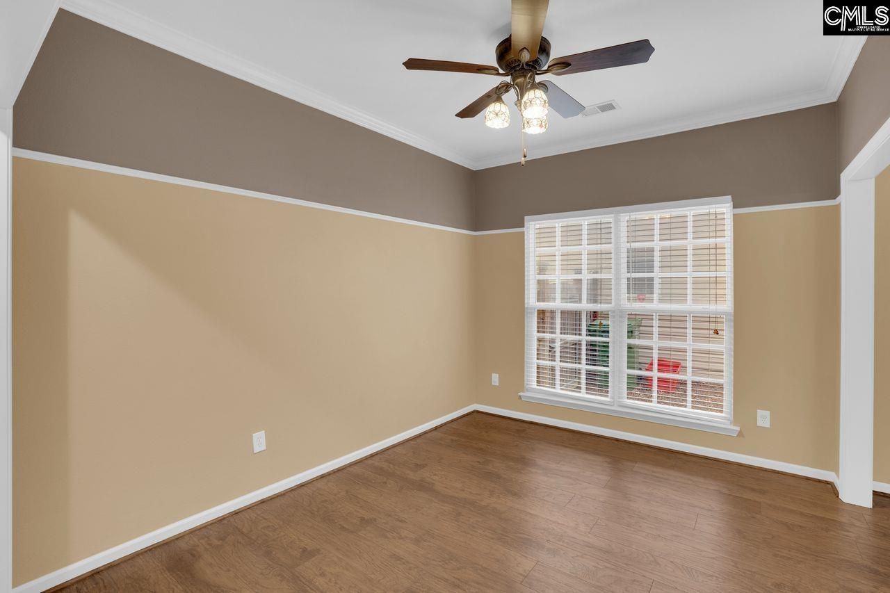 306 Golden Ingot Lane Photo 9