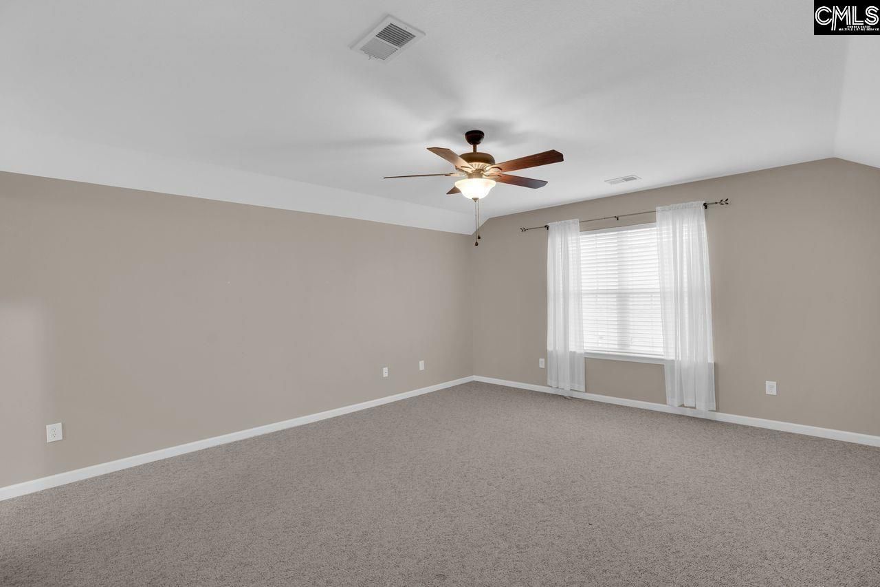 306 Golden Ingot Lane Photo 9