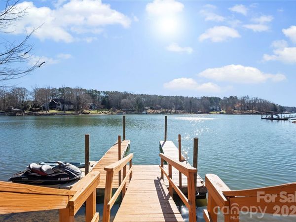 4470 Power Drive, Sherrills Ford, NC 28673