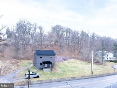 122 STONE STREET, OSCEOLA MILLS, PA 16666