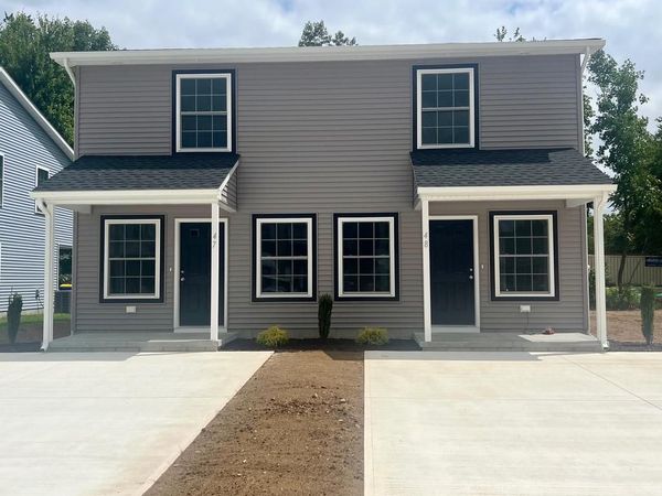 48 MEADOW WOOD LANE, HARRINGTON, DE 19952