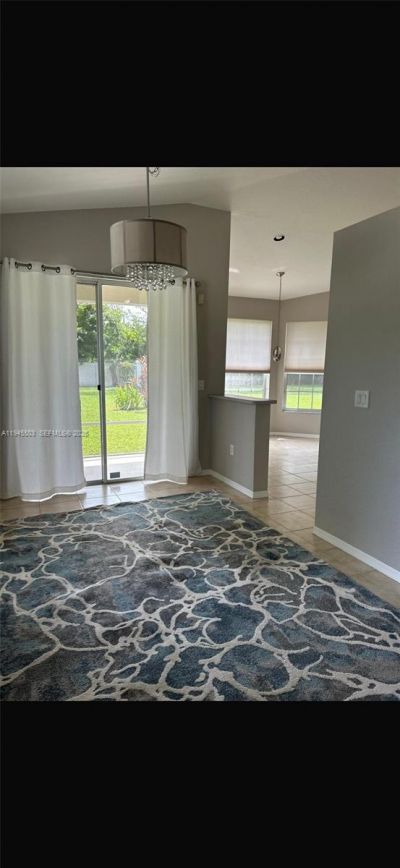 2480 E Aragon Blvd, Unit 1, Sunrise, FL 33313 Photo