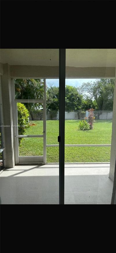 2480 E Aragon Blvd, Unit 1, Sunrise, FL 33313 Photo