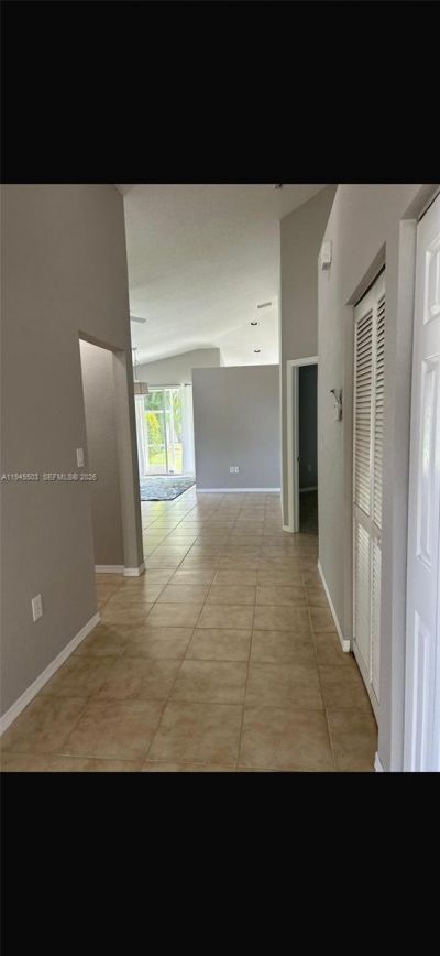 2480 E Aragon Blvd, Unit 1, Sunrise, FL 33313 Photo