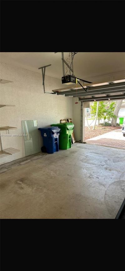 2480 E Aragon Blvd, Unit 1, Sunrise, FL 33313 Photo