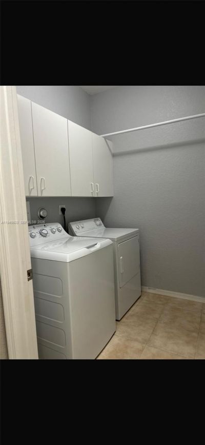 2480 E Aragon Blvd, Unit 1, Sunrise, FL 33313 Photo