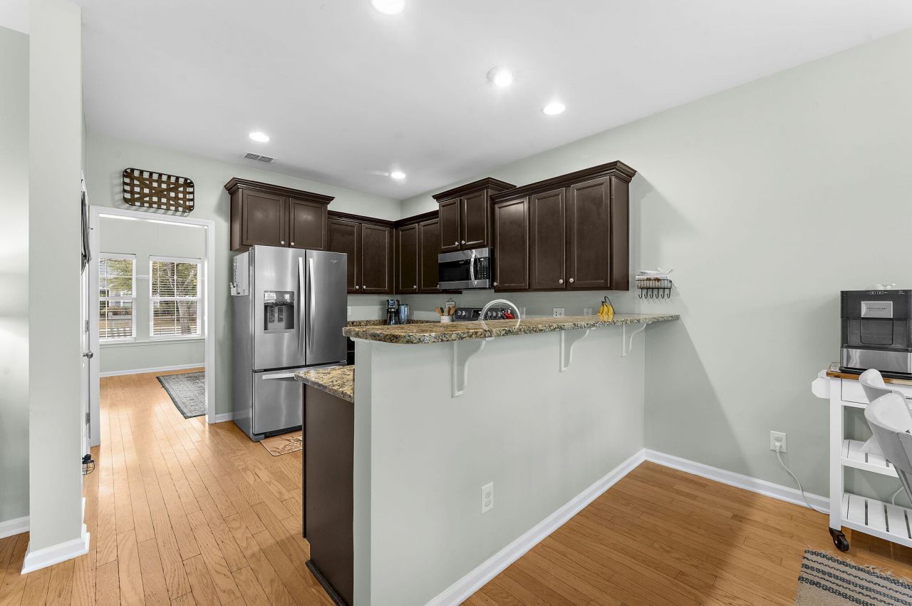 2053 Chilhowee Drive Photo 10