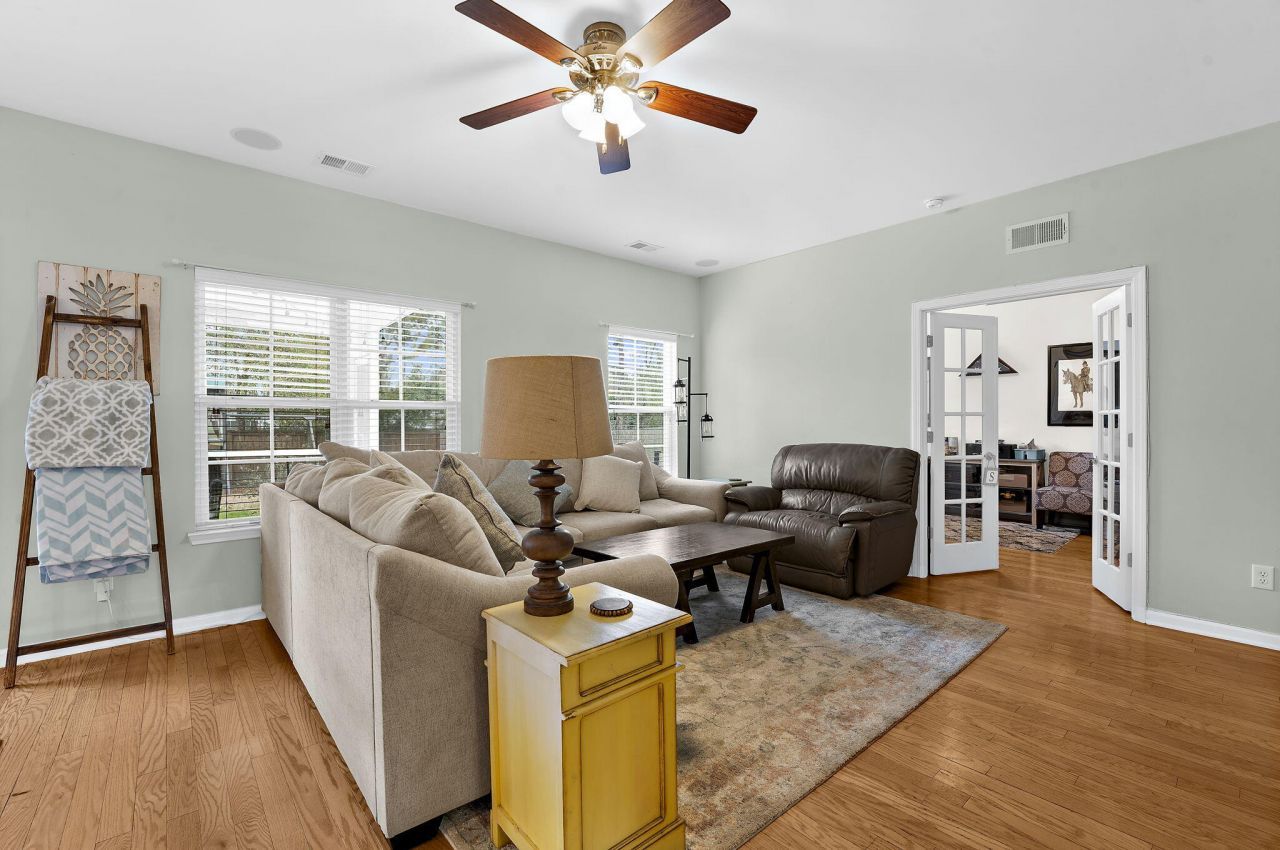 2053 Chilhowee Drive Photo 17