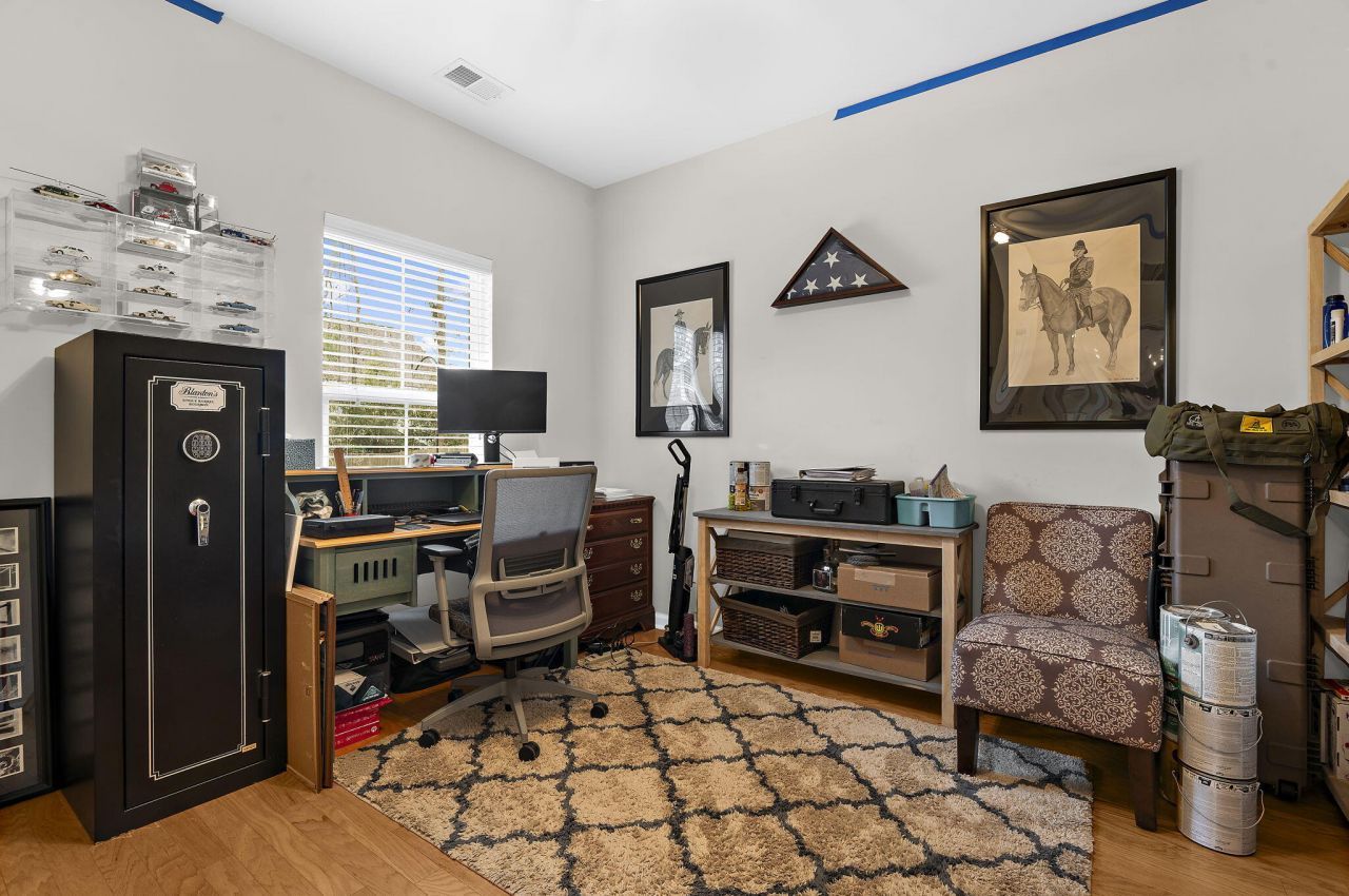 2053 Chilhowee Drive Photo 19