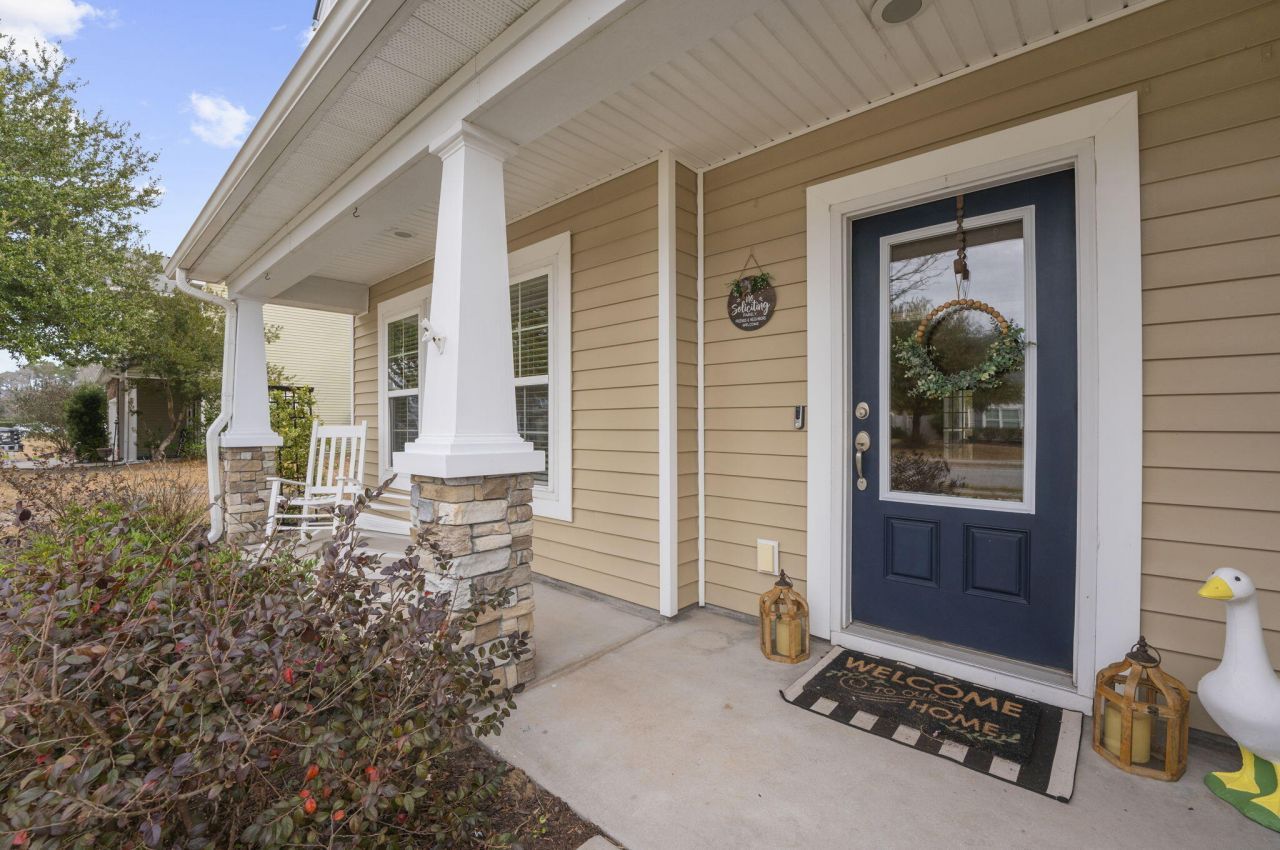 2053 Chilhowee Drive Photo 2