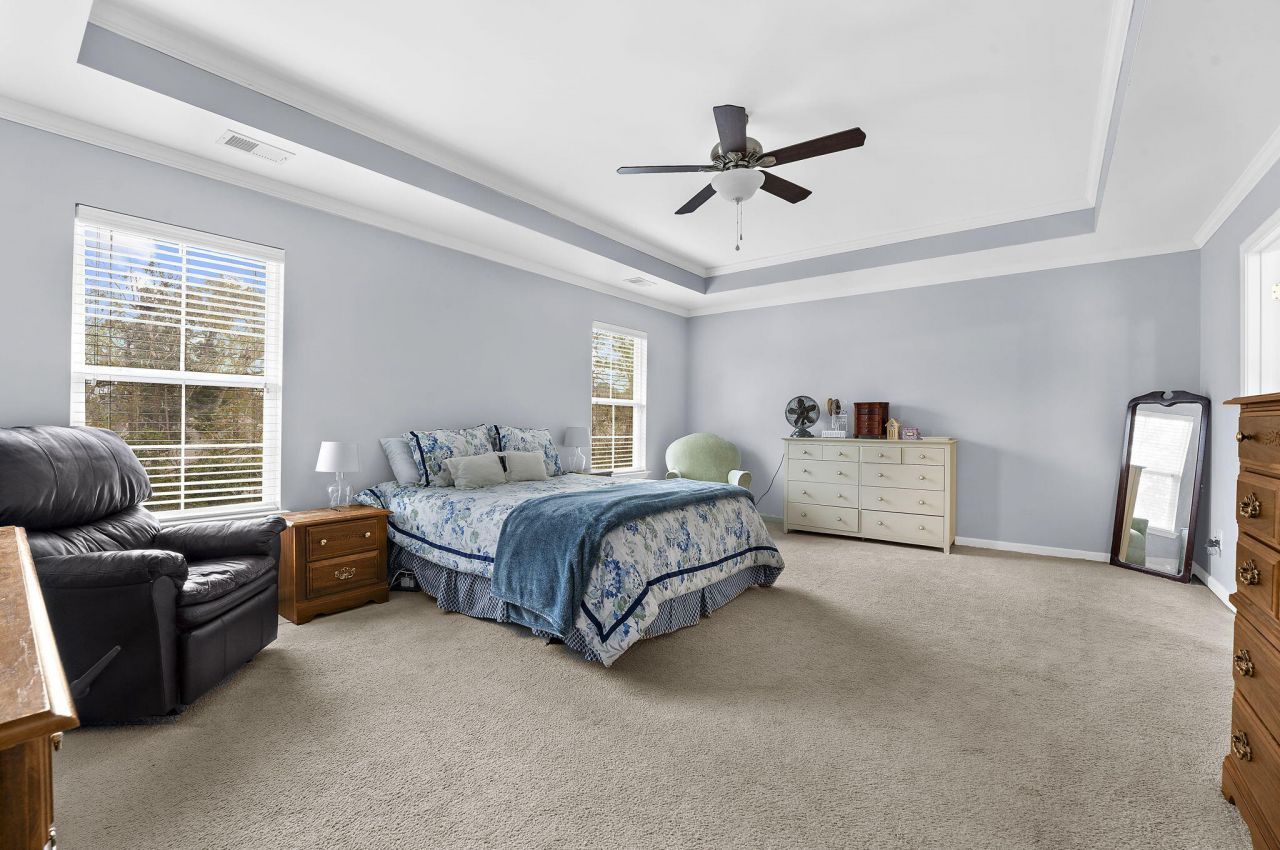 2053 Chilhowee Drive Photo 20