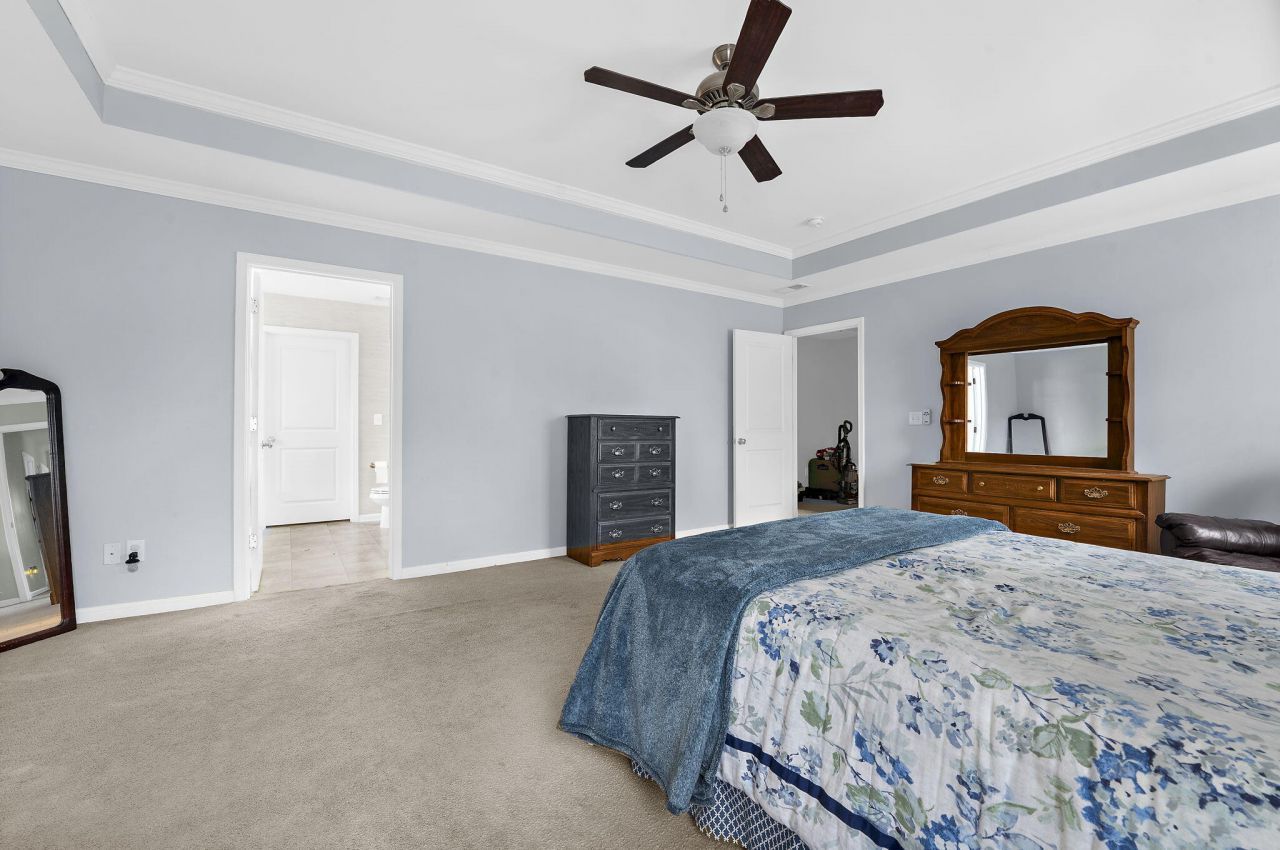 2053 Chilhowee Drive Photo 21