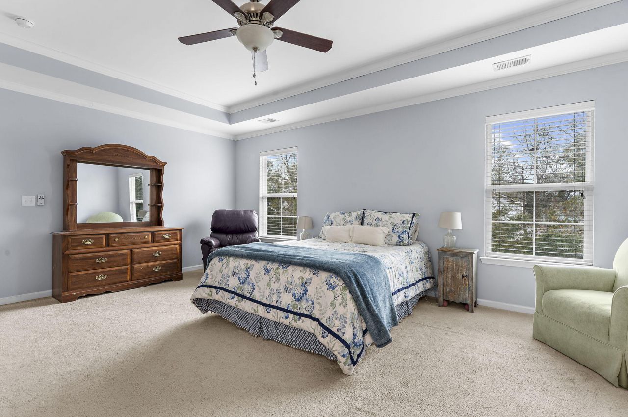 2053 Chilhowee Drive Photo 22